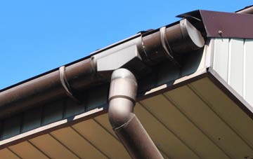 types of Scolboa fascias