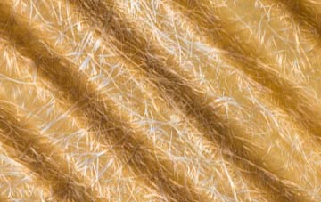 Scolboa fibreglass roof waterproofing