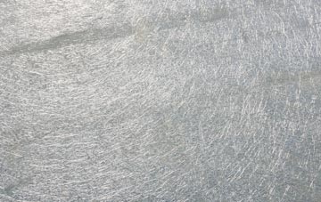 Scolboa laminate fibreglass or shingles?