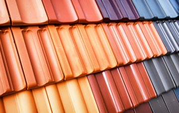 Scolboa roof tile costs