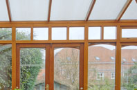 free Scolboa conservatory insulation quotes