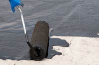 find rated Scolboa roof sealing companies