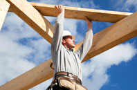 Scolboa roof replacement work